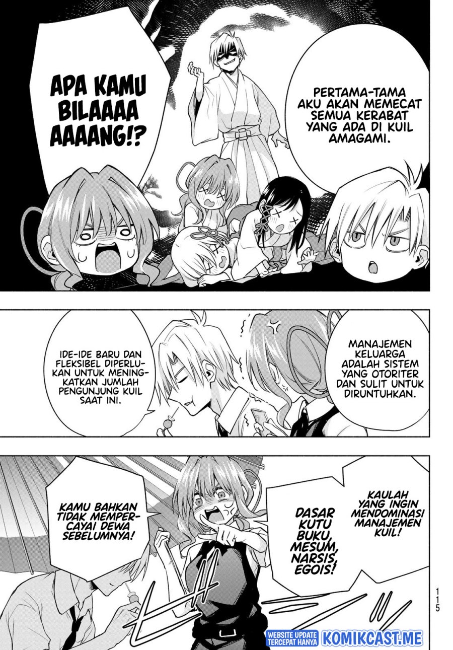 Chapter 63 - halaman 13