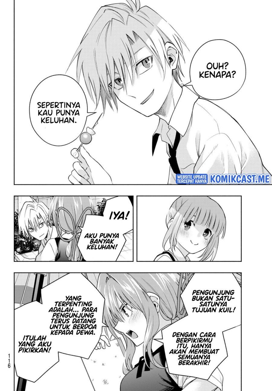 Chapter 63 - halaman 14