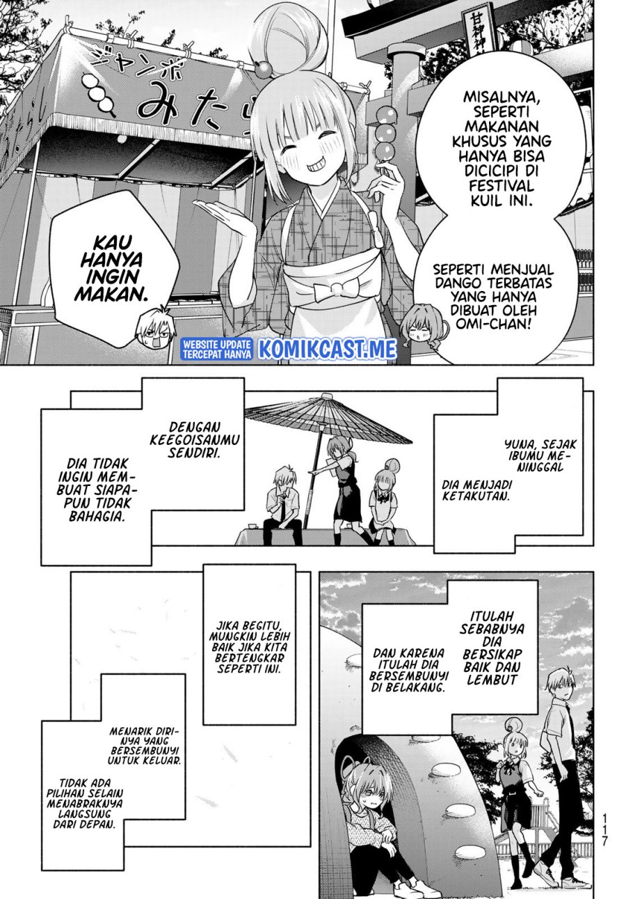 Chapter 63 - halaman 15