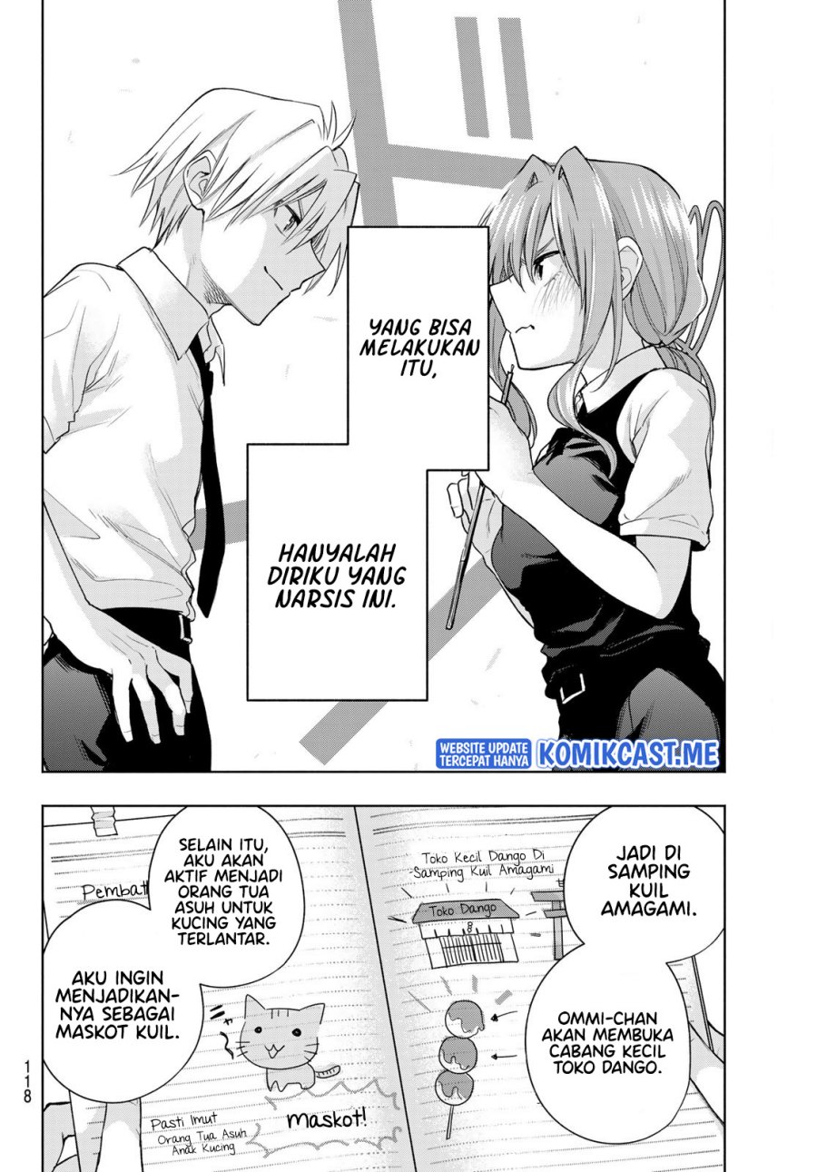 Chapter 63 - halaman 16