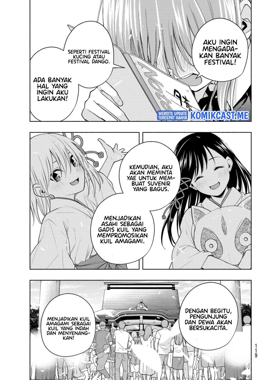 Chapter 63 - halaman 17