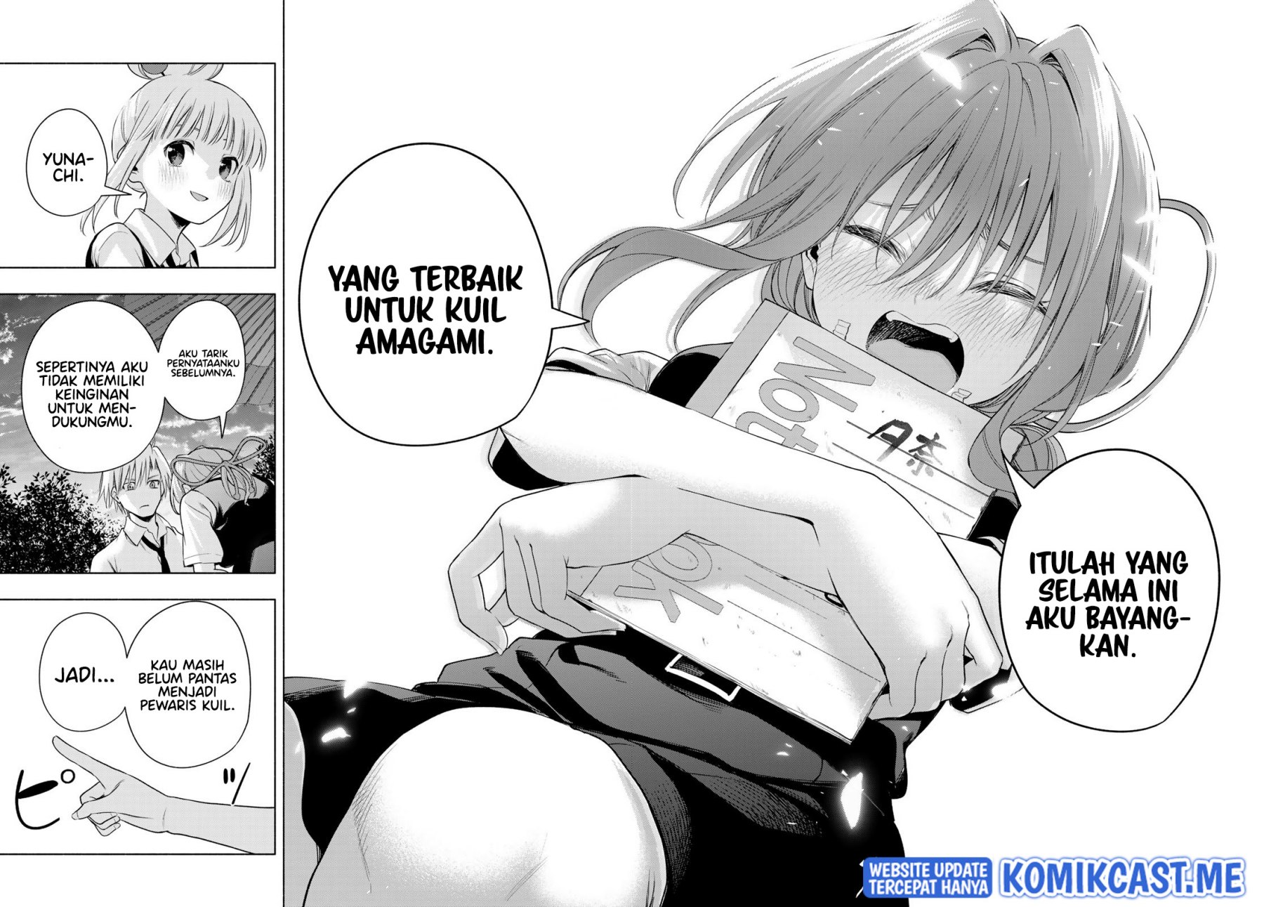 Chapter 63 - halaman 18