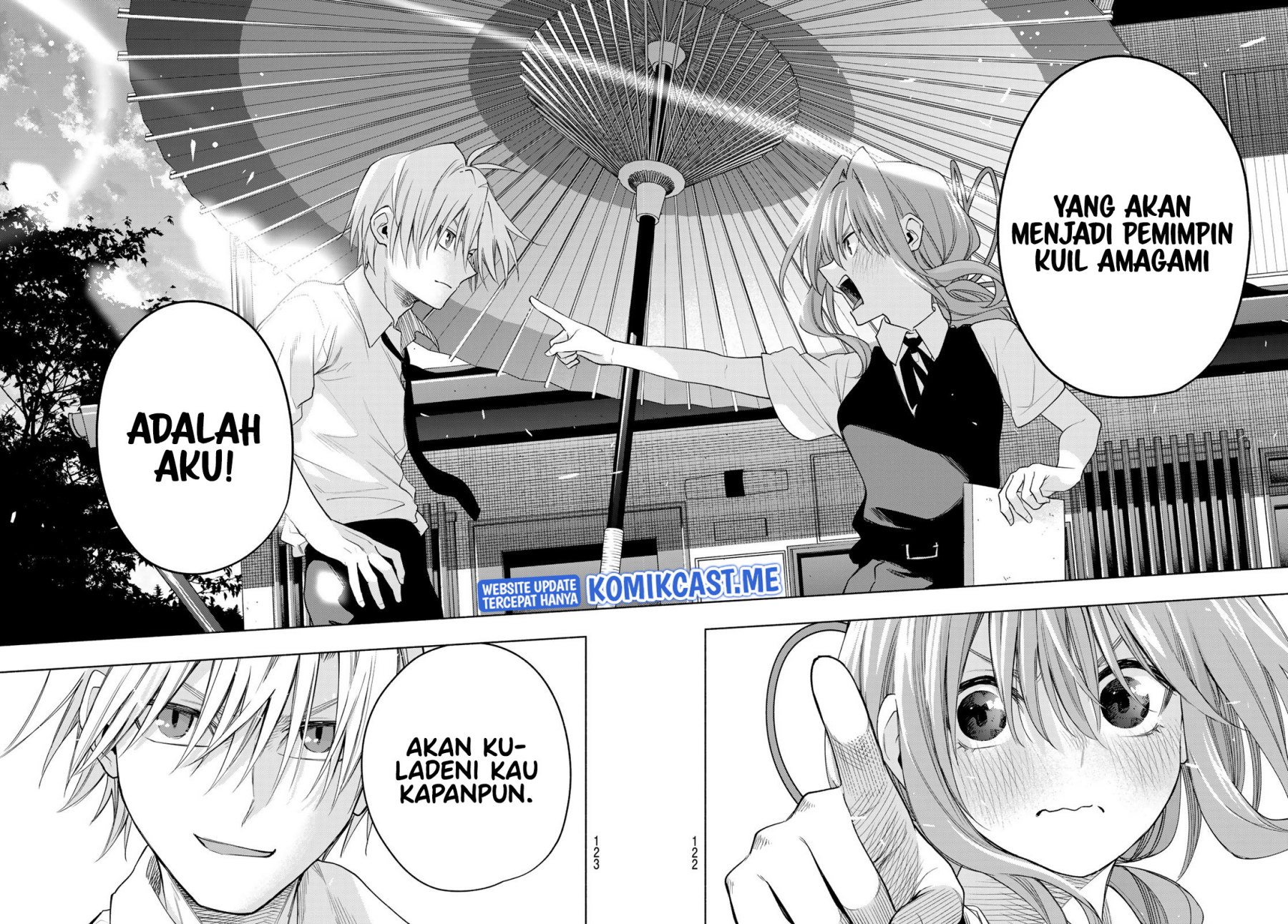 Chapter 63 - halaman 19