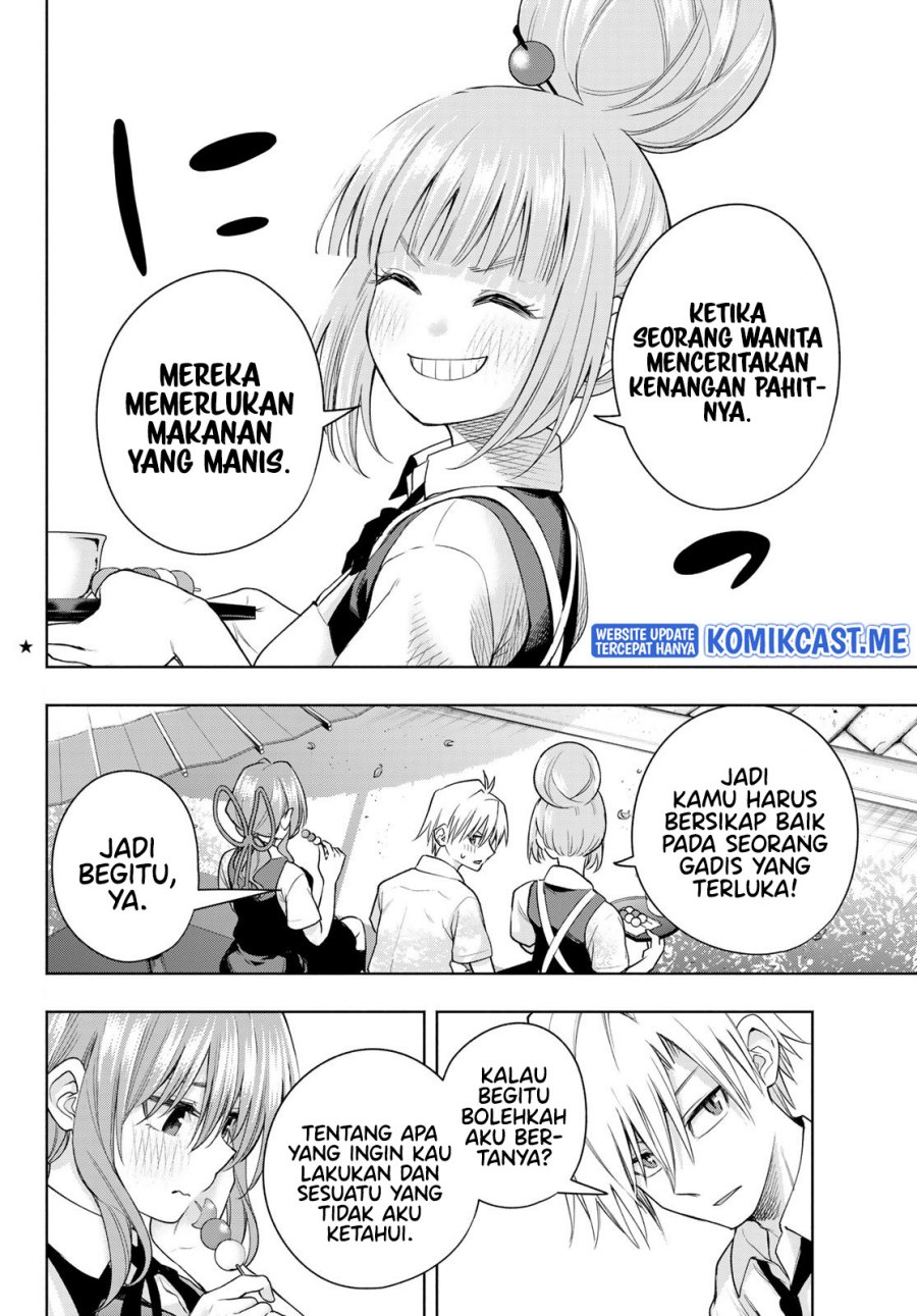 Chapter 63 - halaman 4