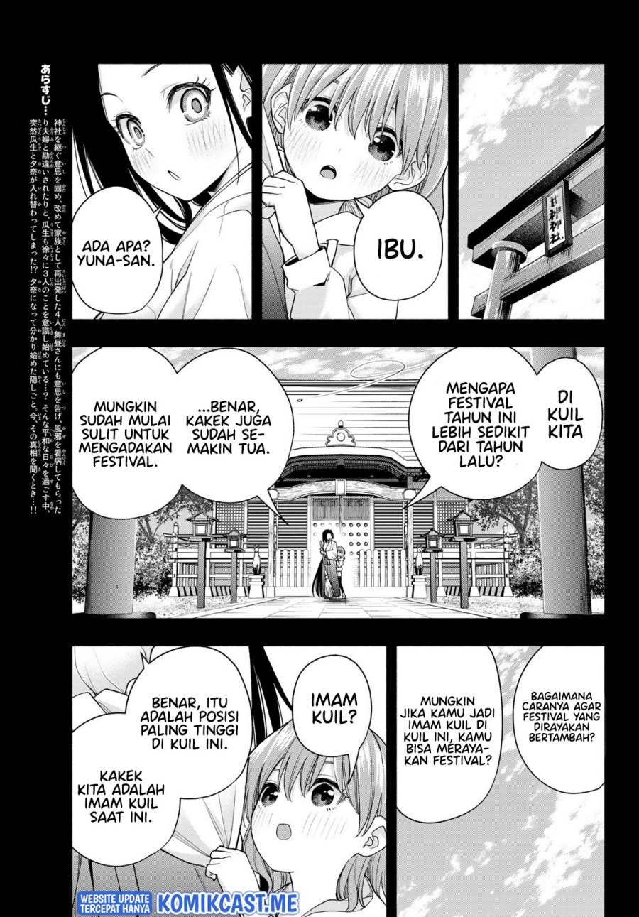 Chapter 63 - halaman 5