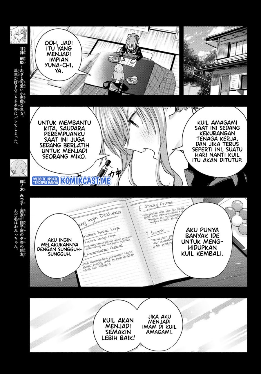 Chapter 63 - halaman 7