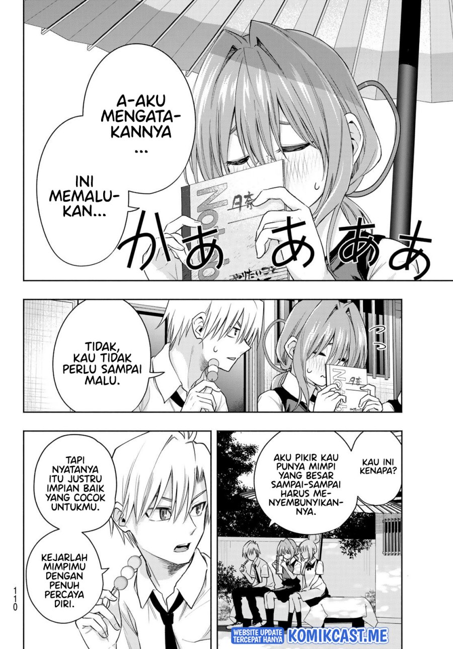 Chapter 63 - halaman 8