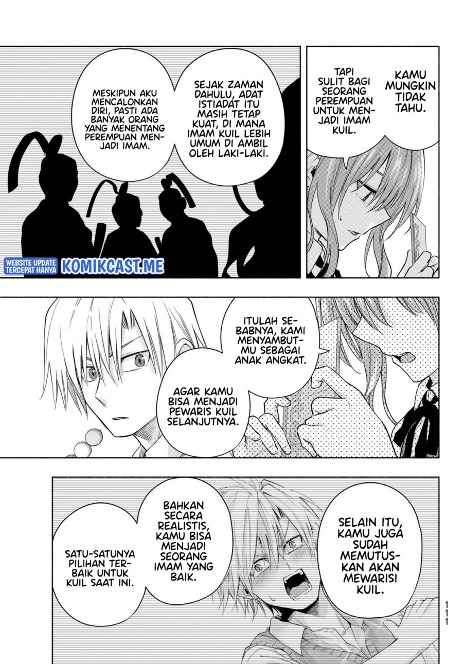 Chapter 63 - halaman 9