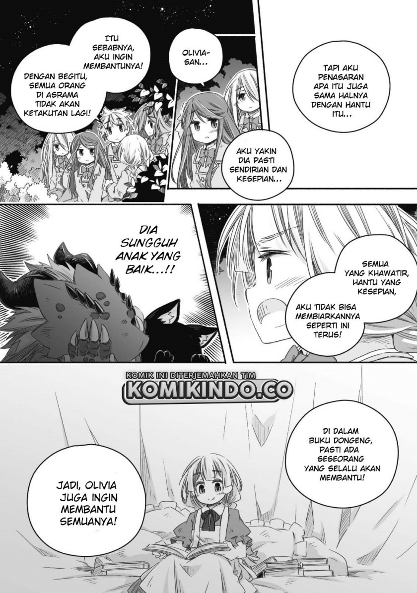 Chapter 16 - halaman 12