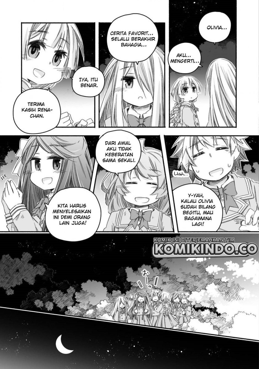 Chapter 16 - halaman 13