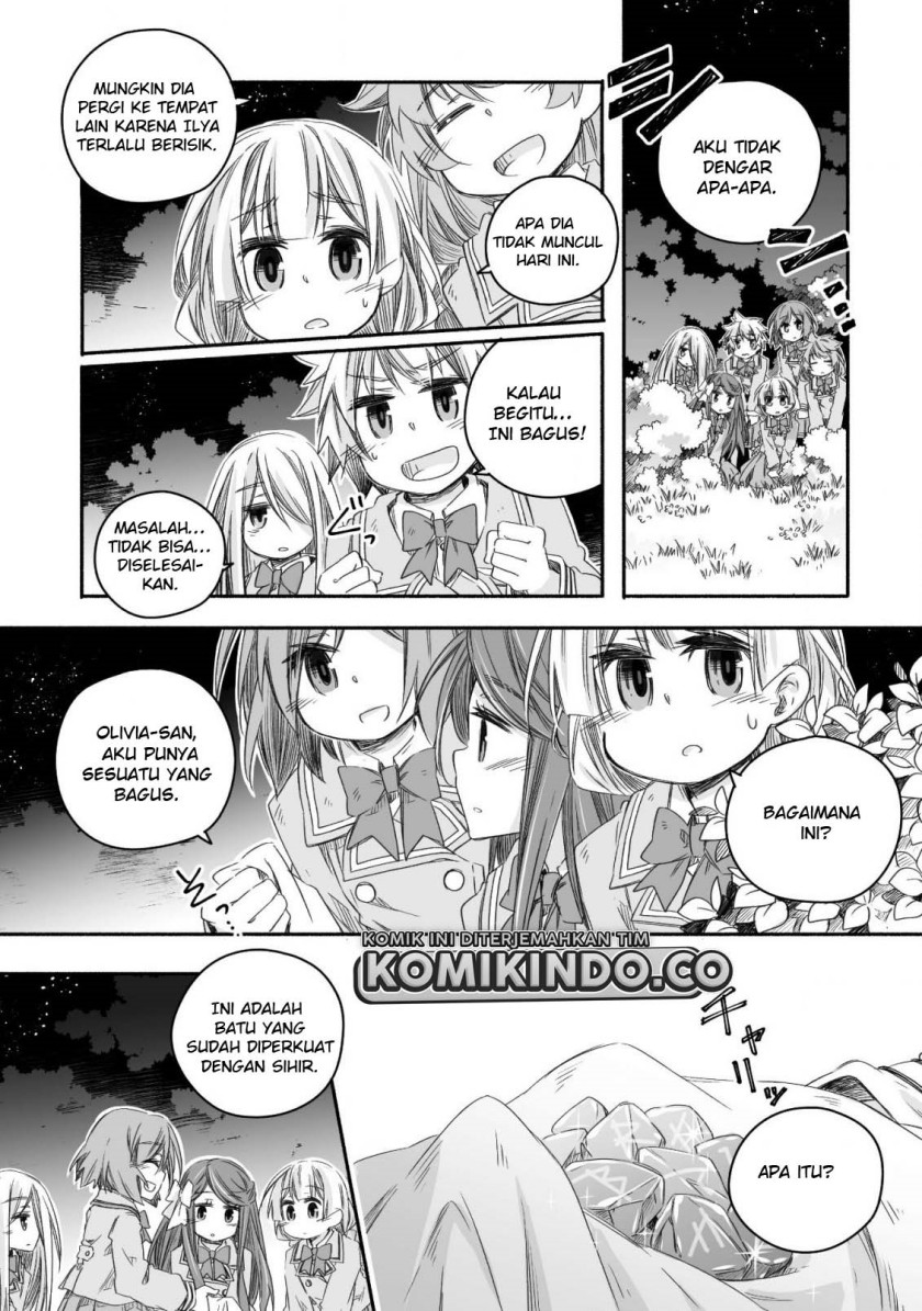 Chapter 16 - halaman 14