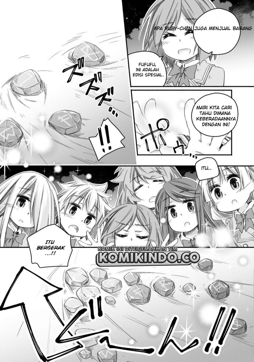 Chapter 16 - halaman 15