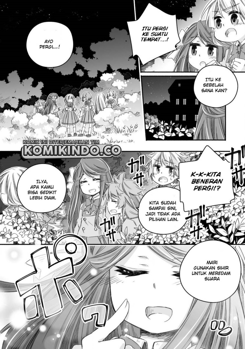 Chapter 16 - halaman 16