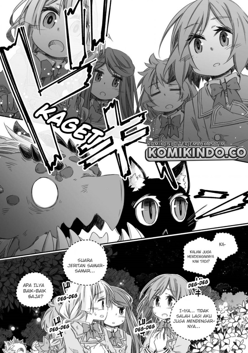 Chapter 16 - halaman 18