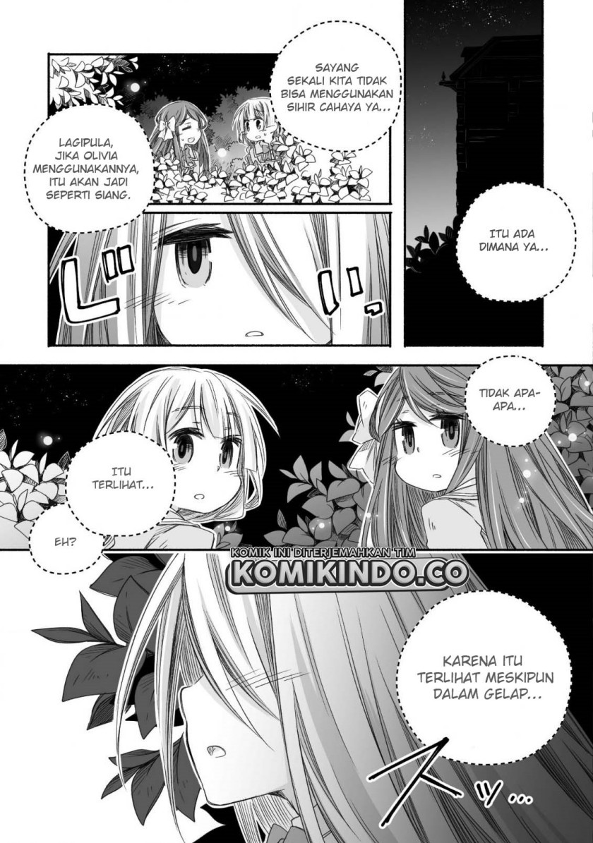 Chapter 16 - halaman 19