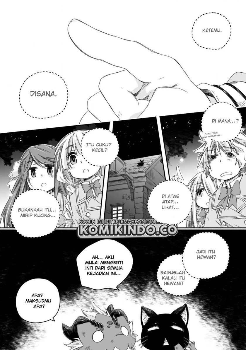 Chapter 16 - halaman 20