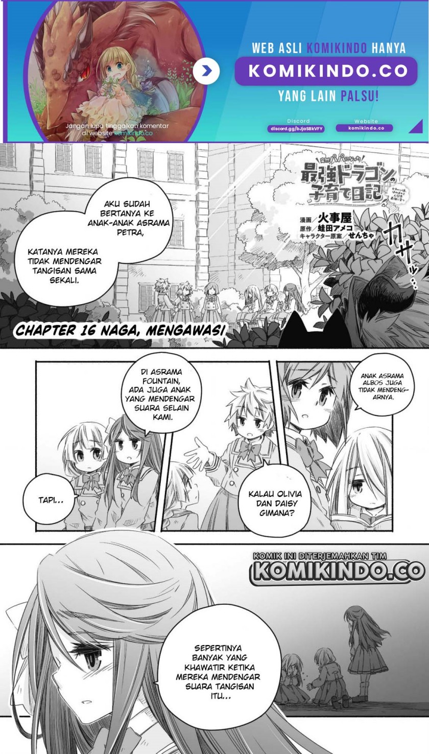 Chapter 16 - halaman 3