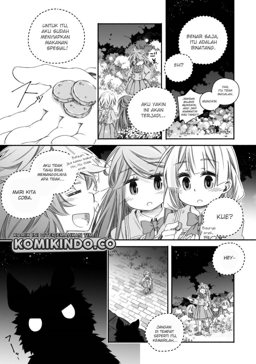 Chapter 16 - halaman 21
