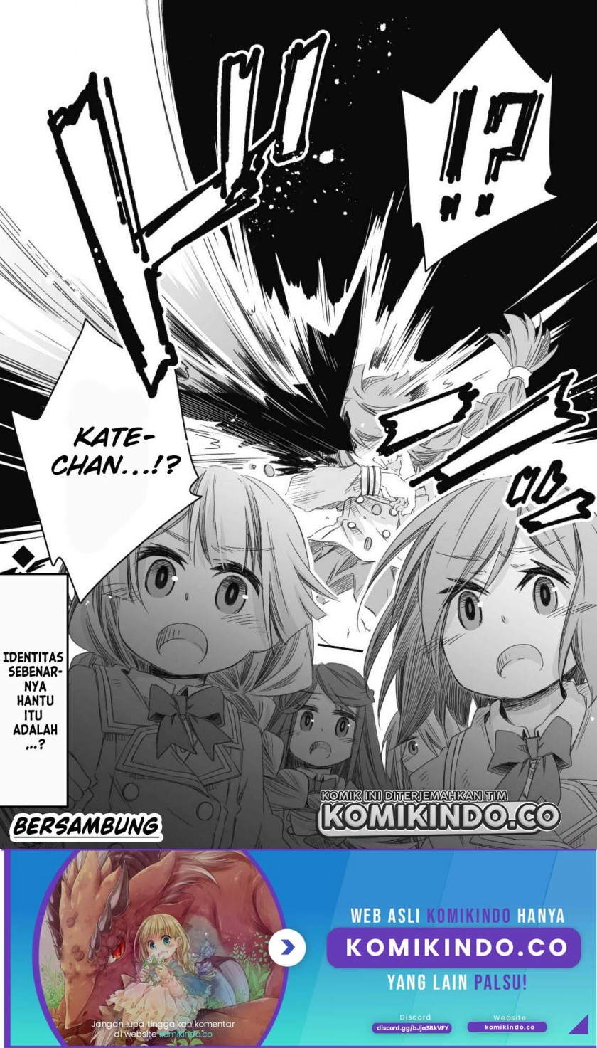 Chapter 16 - halaman 22
