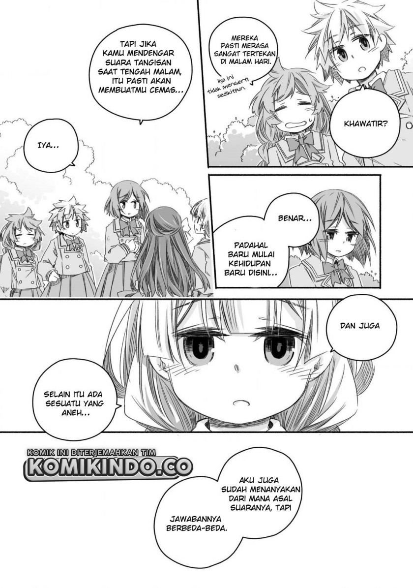 Chapter 16 - halaman 4