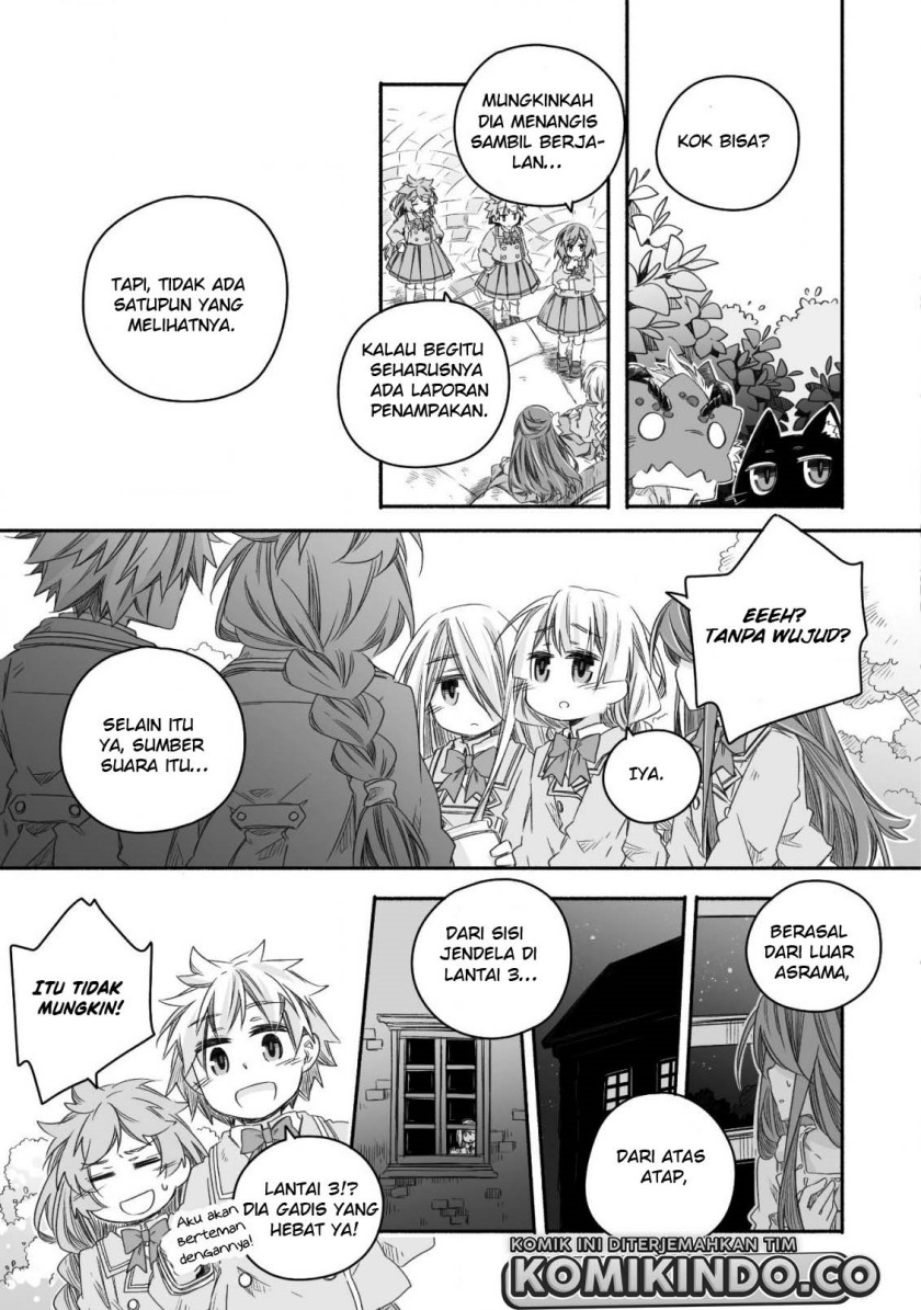 Chapter 16 - halaman 5