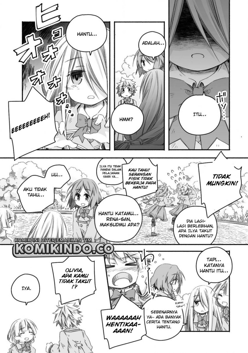 Chapter 16 - halaman 6