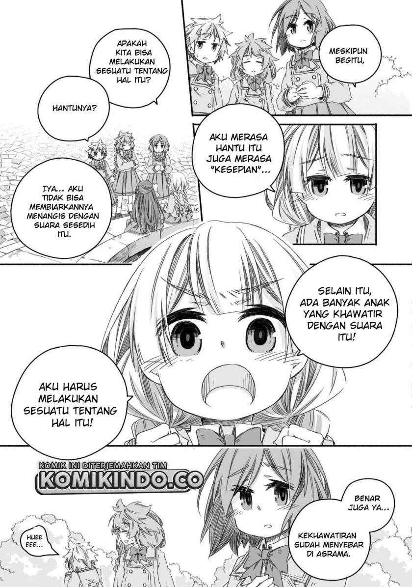 Chapter 16 - halaman 7