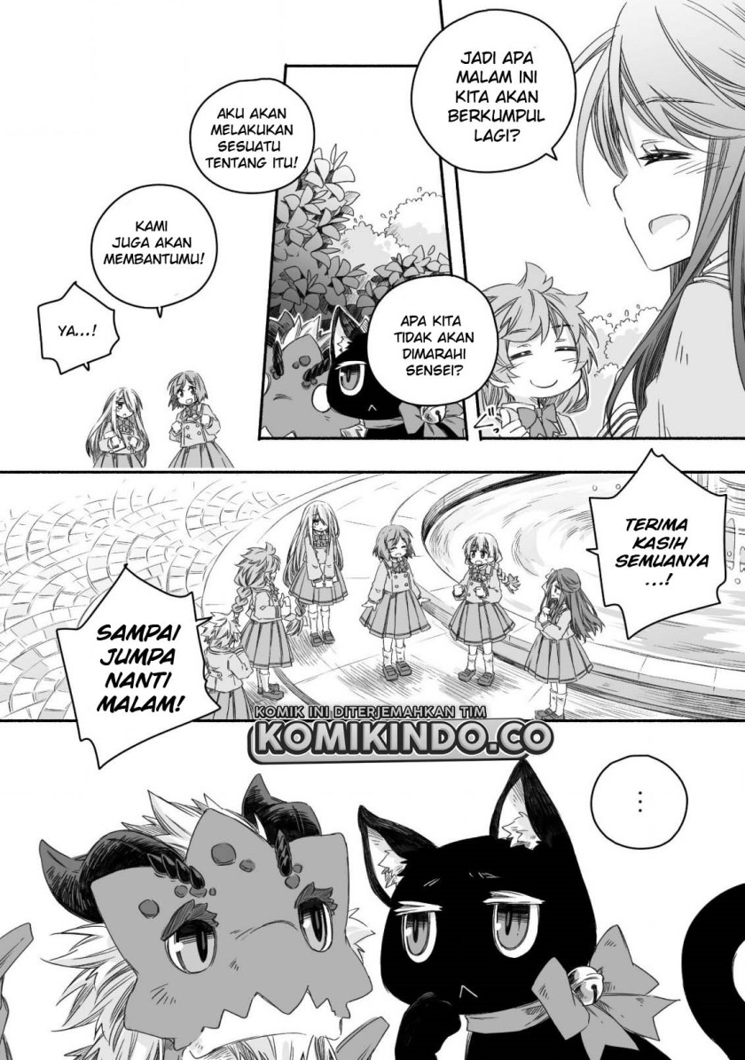 Chapter 16 - halaman 8
