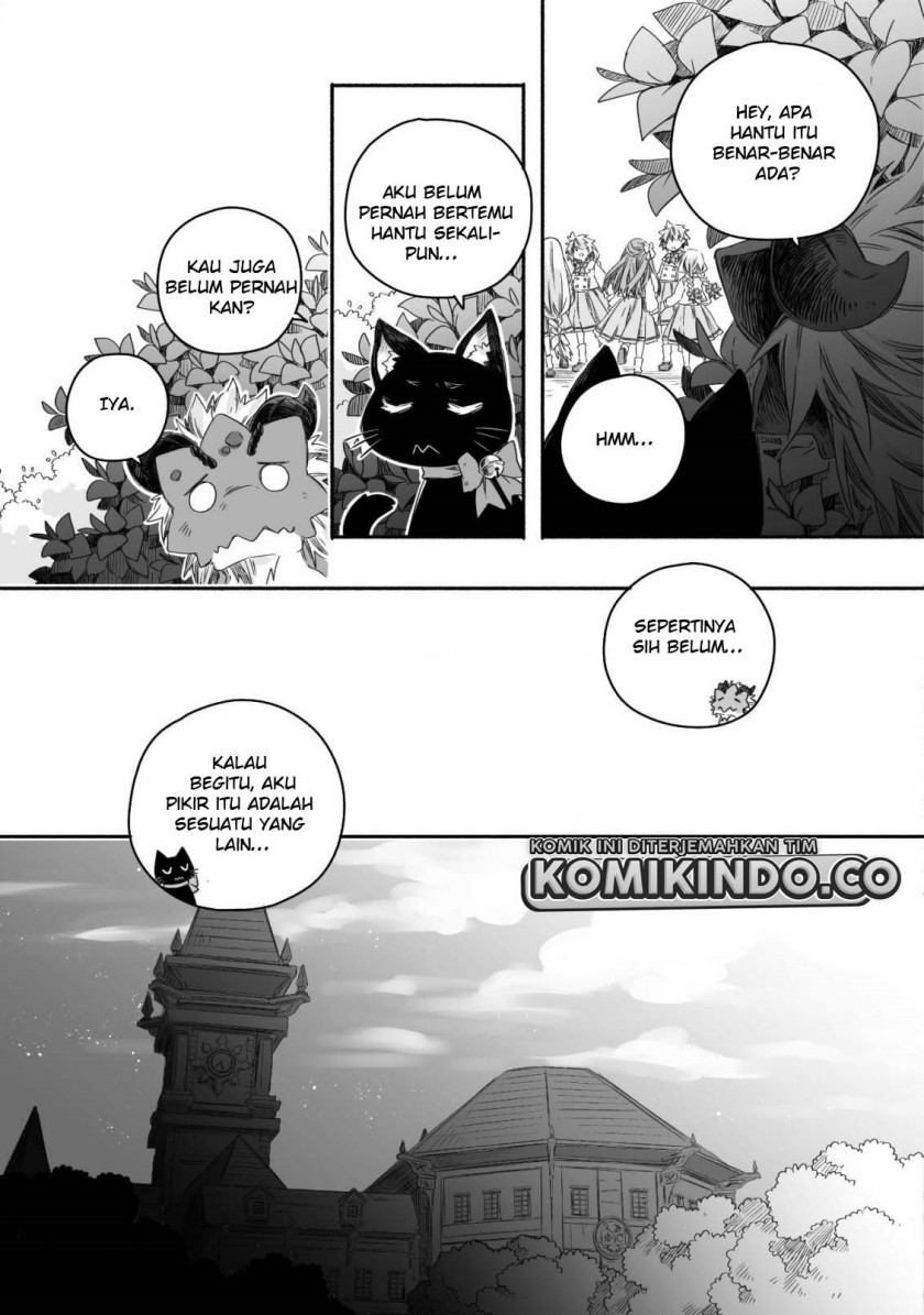 Chapter 16 - halaman 9
