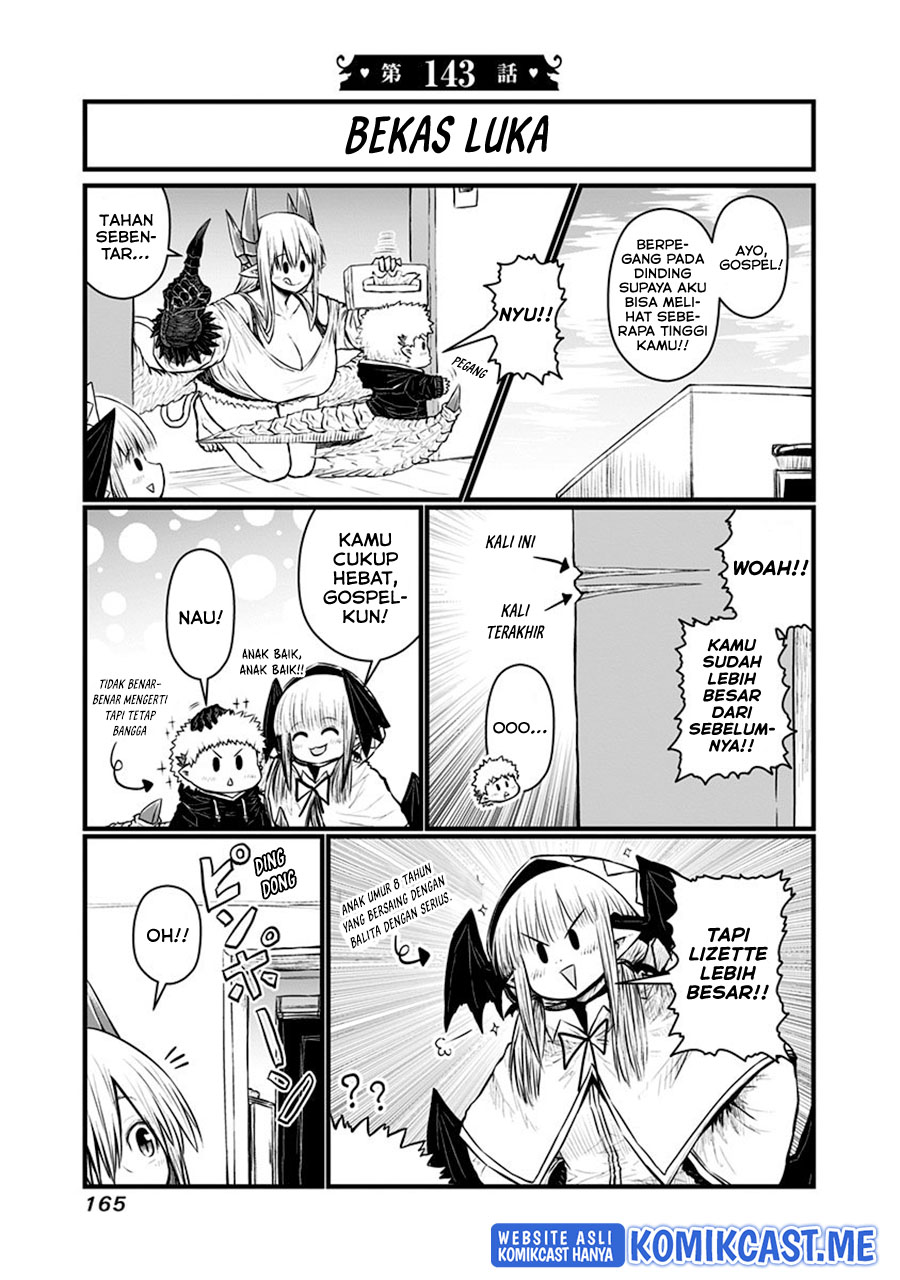 Chapter 143 - halaman 4