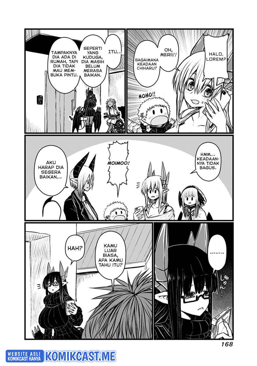 Chapter 143 - halaman 7