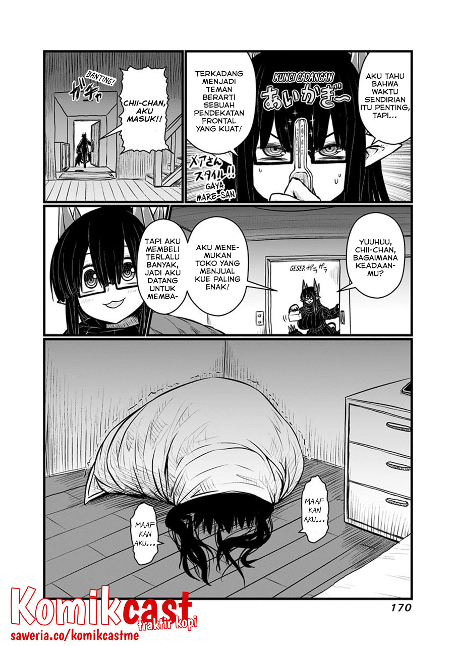 Chapter 143 - halaman 9
