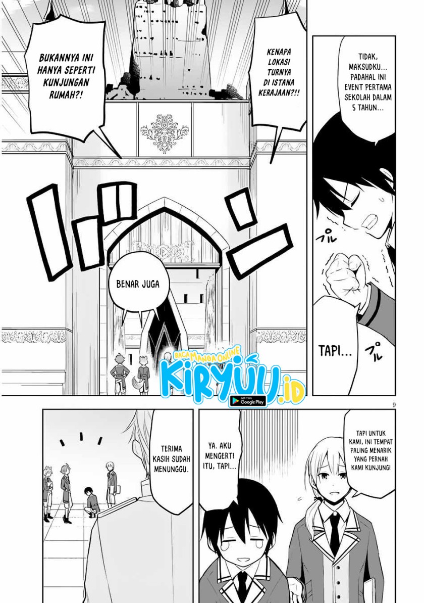 Chapter 37 - halaman 11