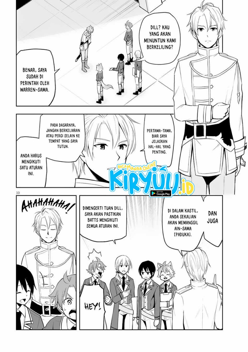 Chapter 37 - halaman 12