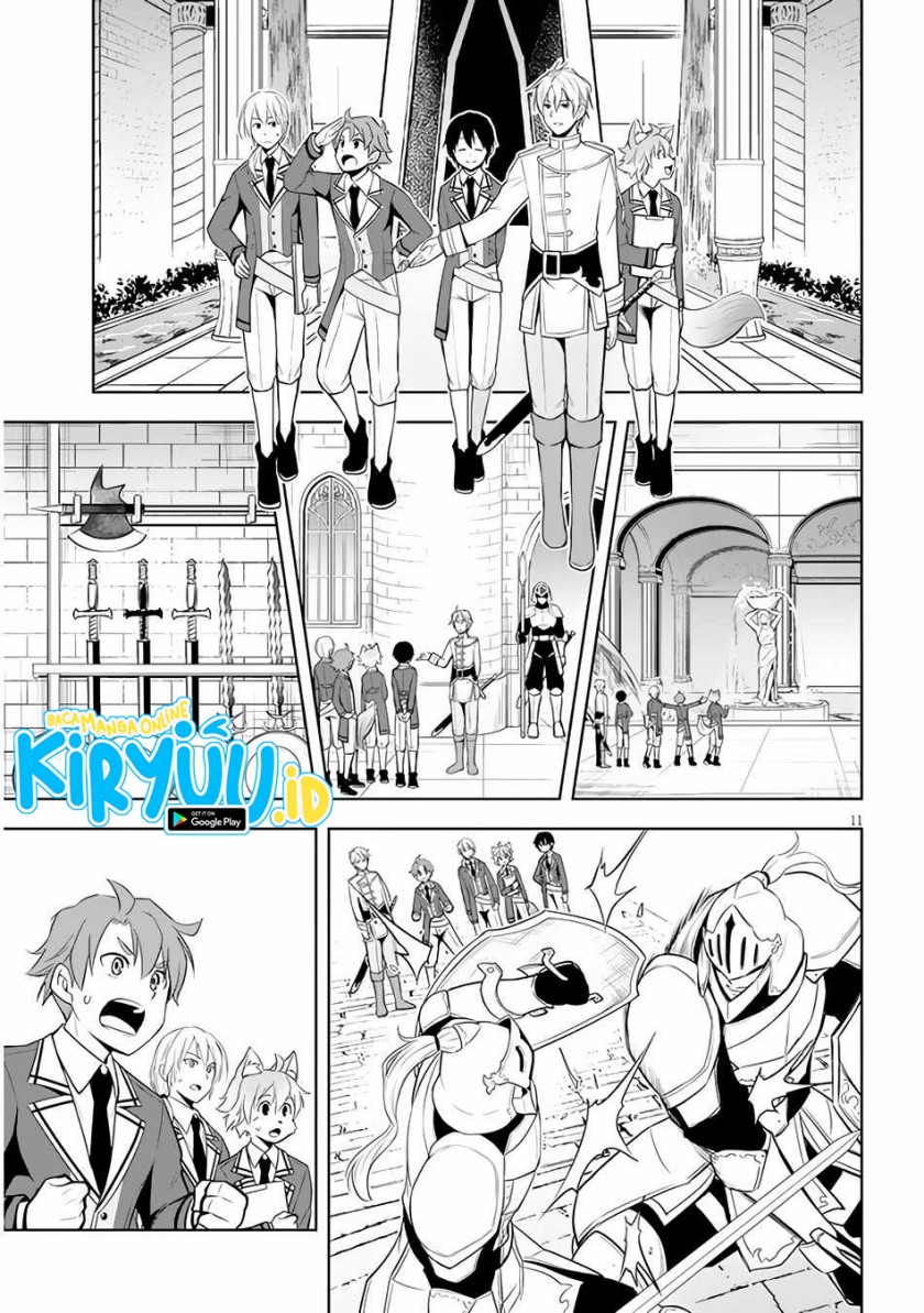 Chapter 37 - halaman 13