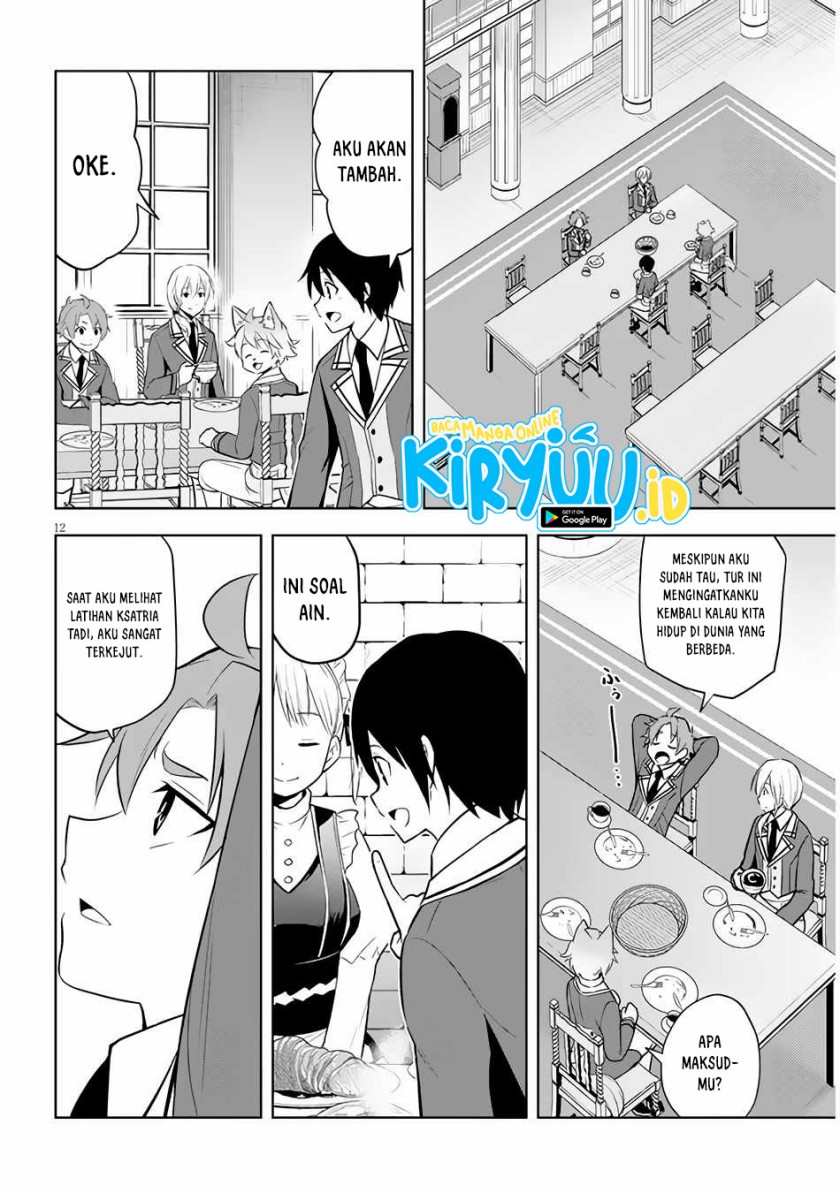 Chapter 37 - halaman 14