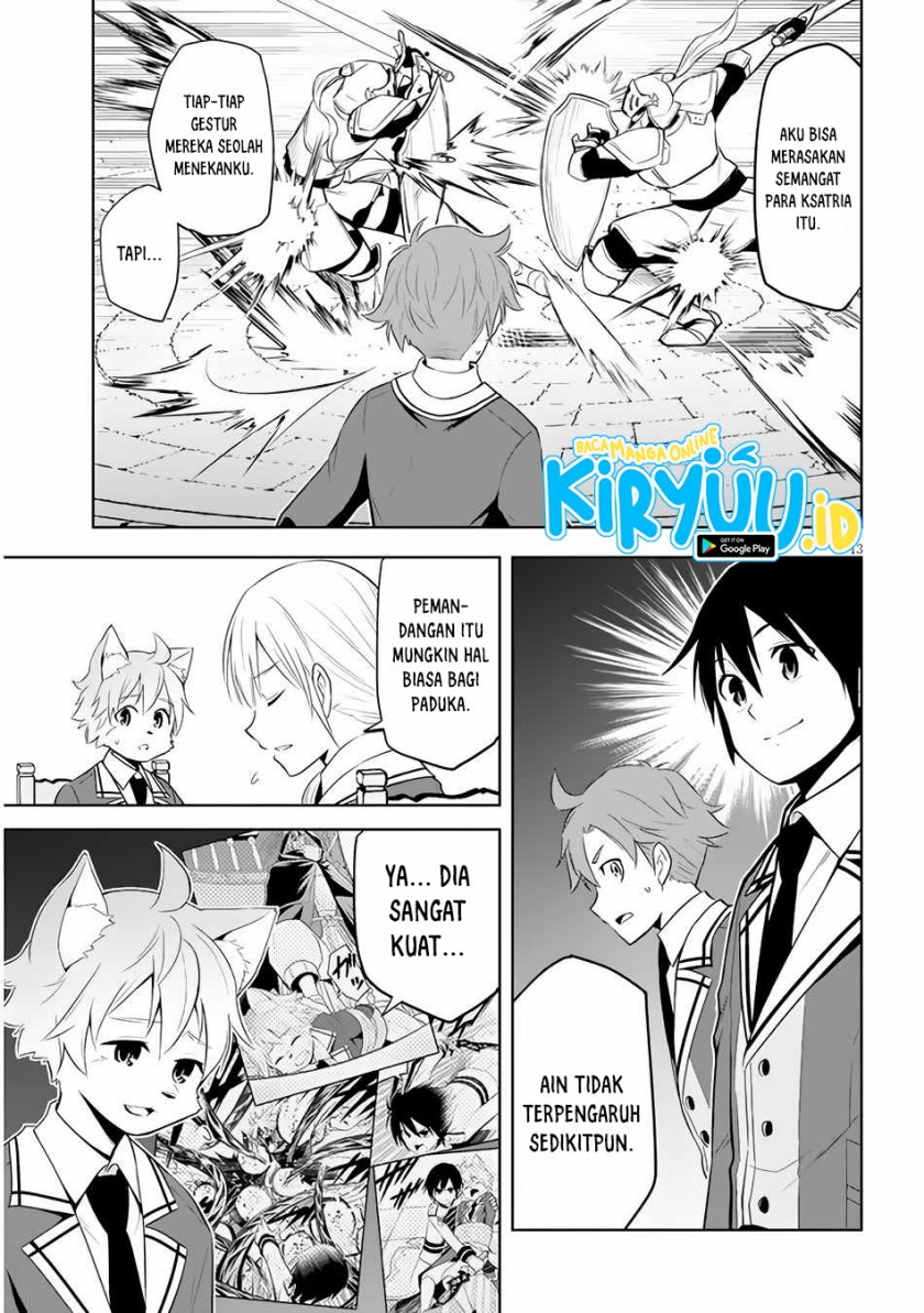 Chapter 37 - halaman 15