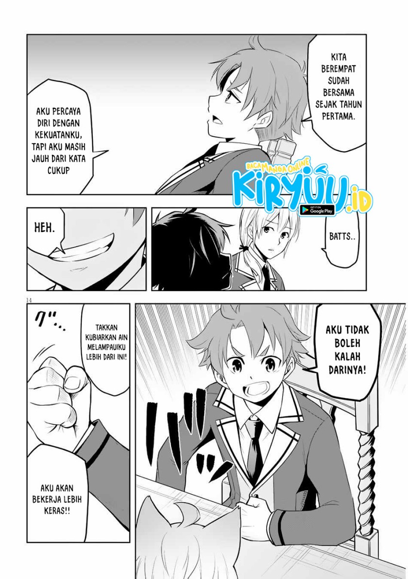 Chapter 37 - halaman 16