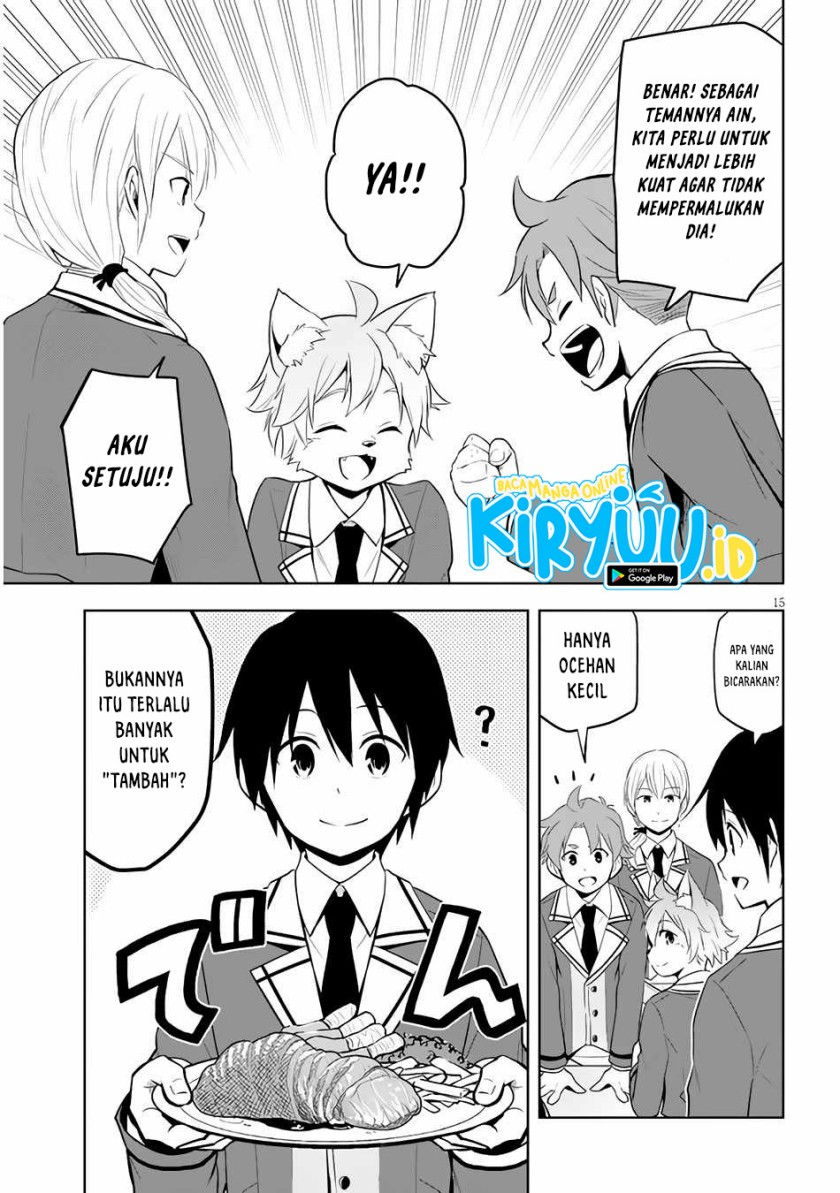 Chapter 37 - halaman 17
