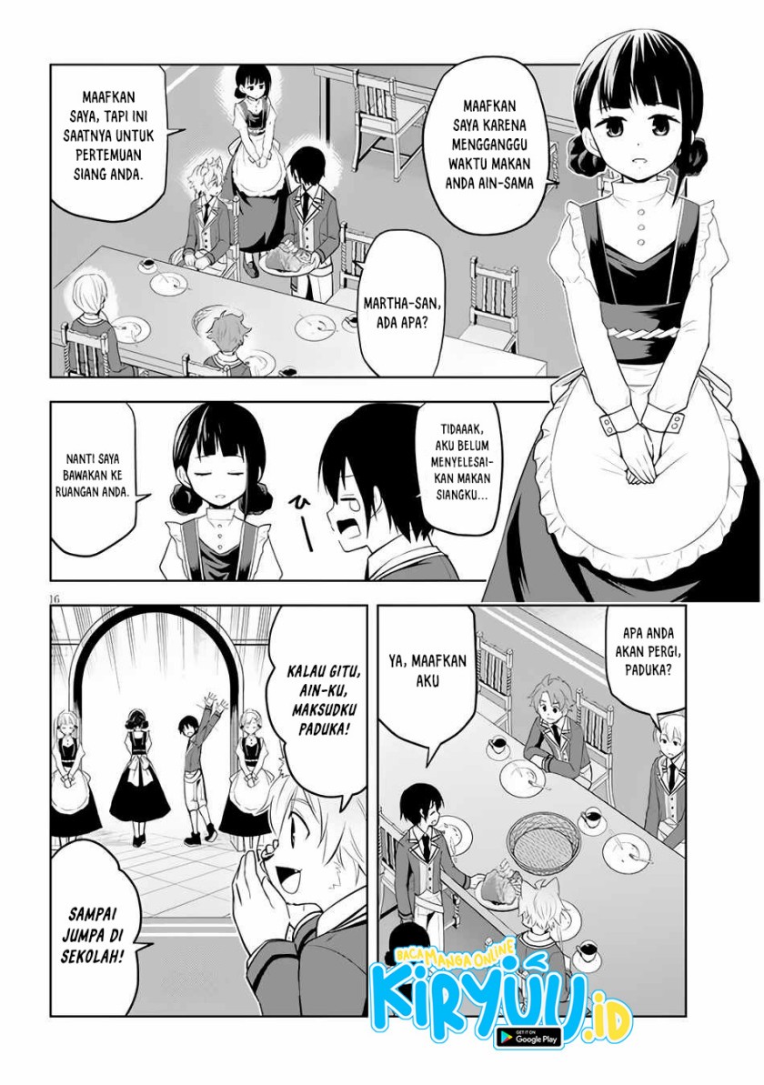 Chapter 37 - halaman 18