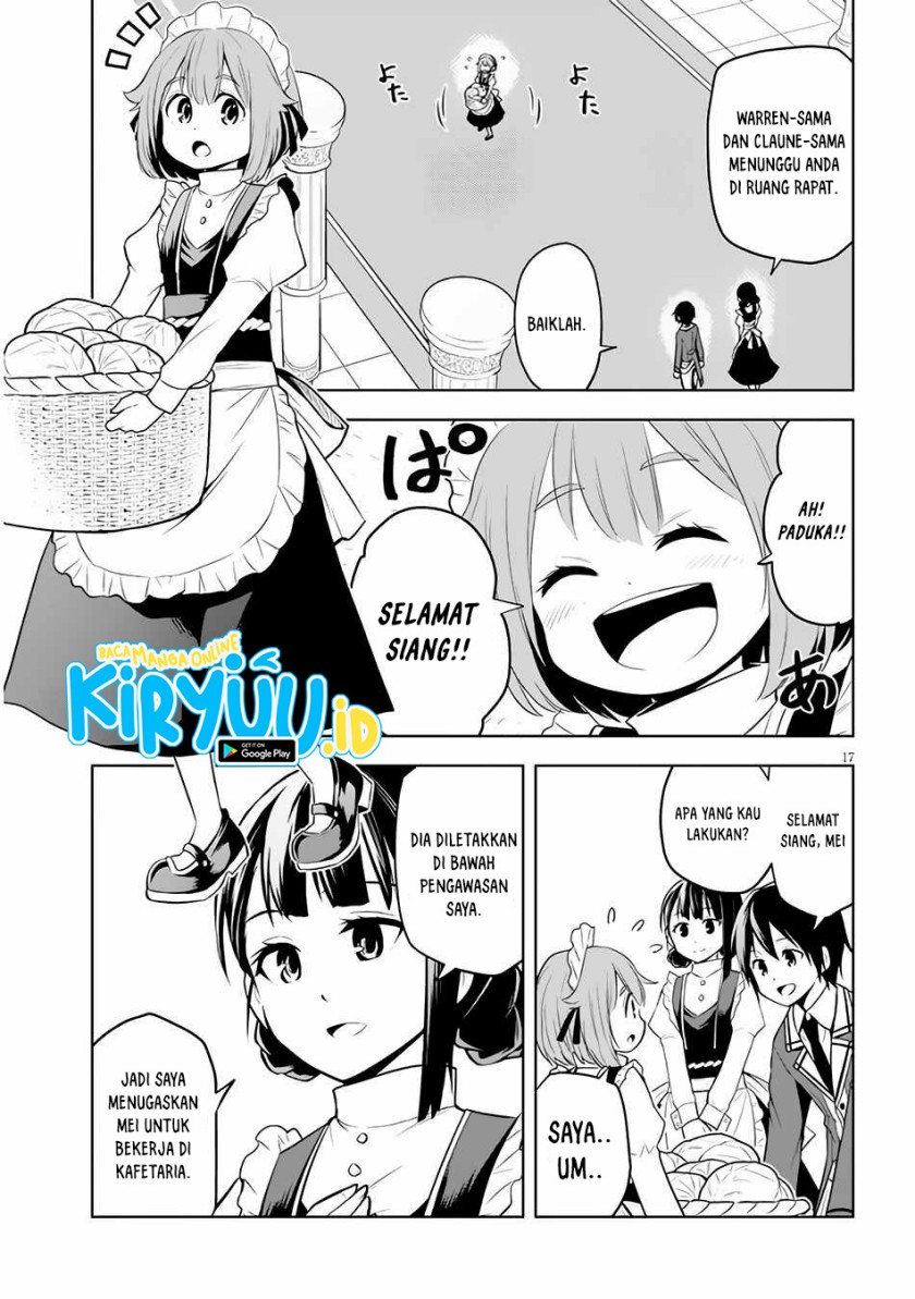 Chapter 37 - halaman 19