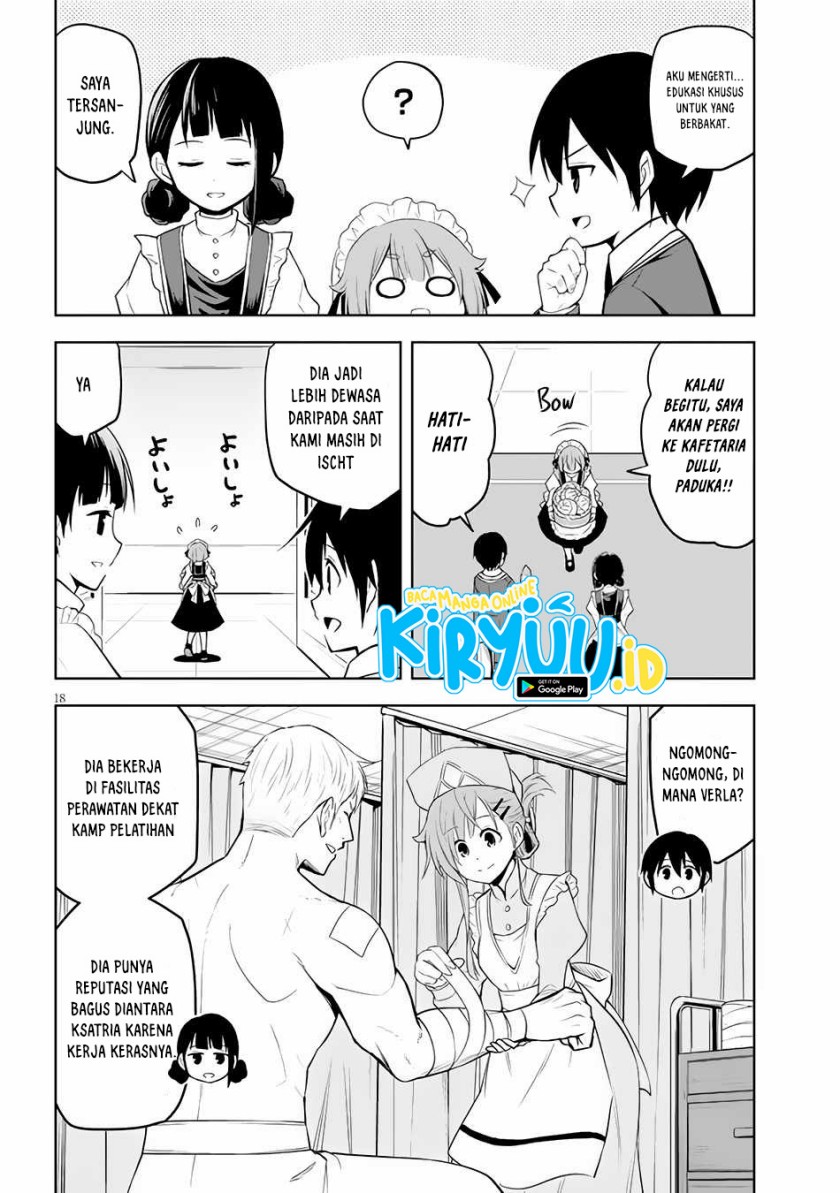 Chapter 37 - halaman 20