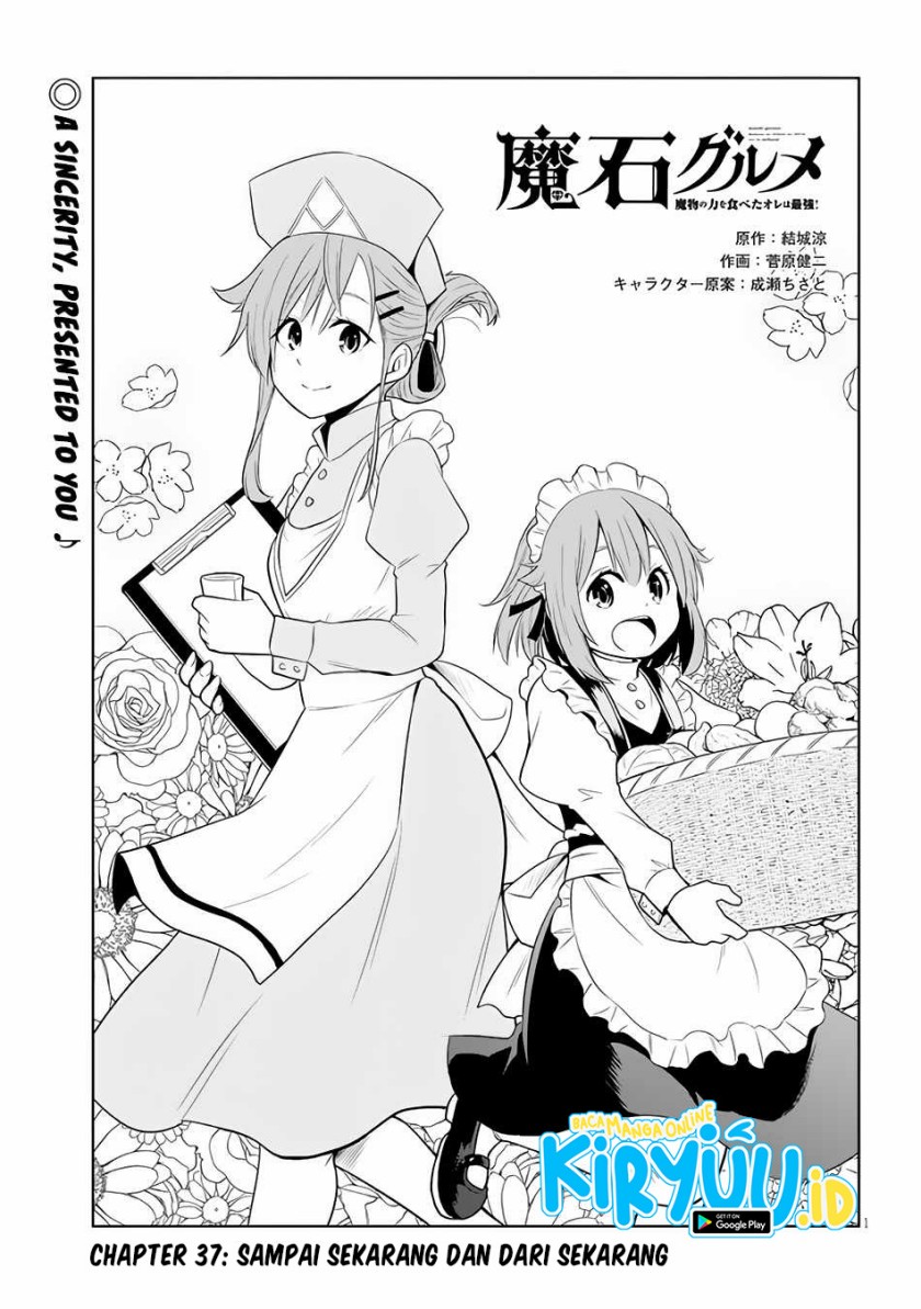 Chapter 37 - halaman 3