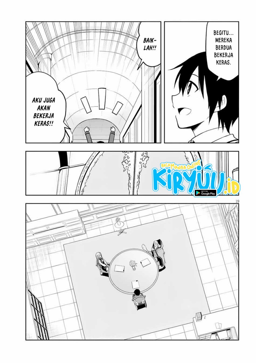 Chapter 37 - halaman 21