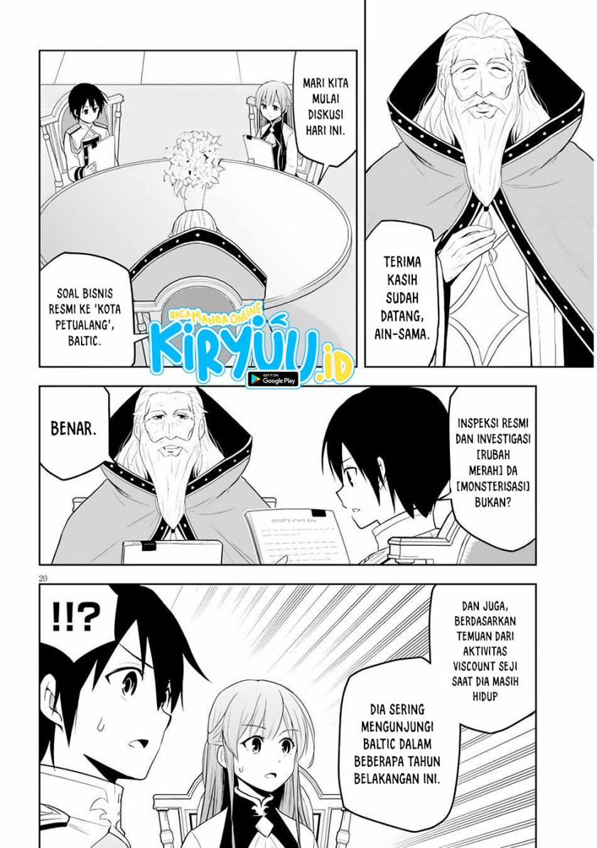 Chapter 37 - halaman 22