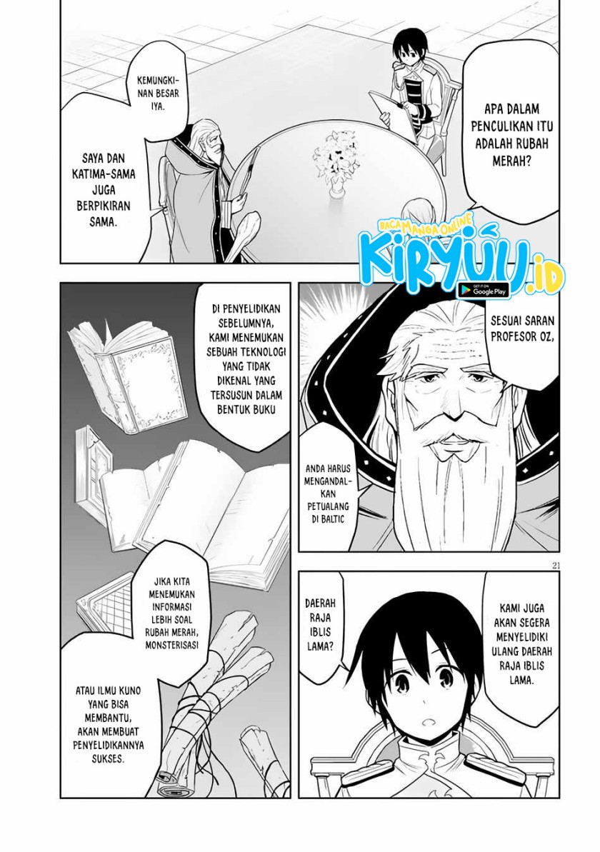 Chapter 37 - halaman 23
