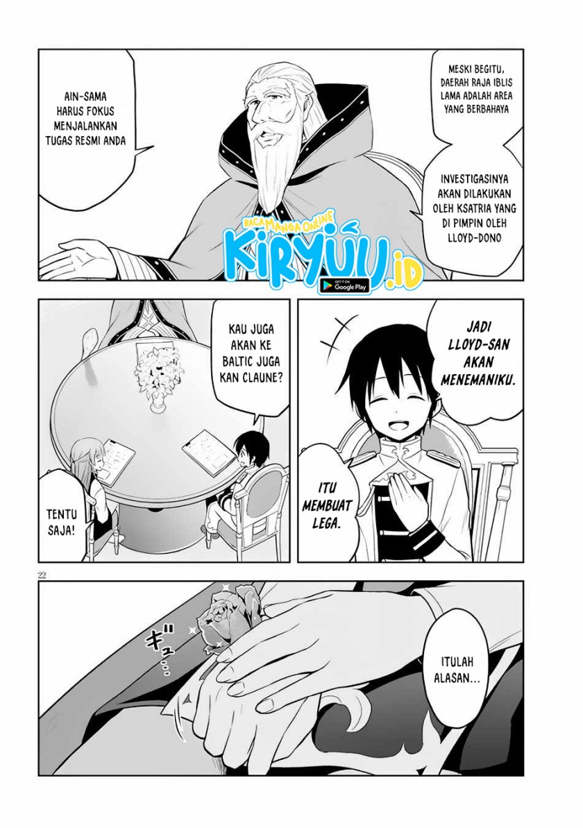 Chapter 37 - halaman 24