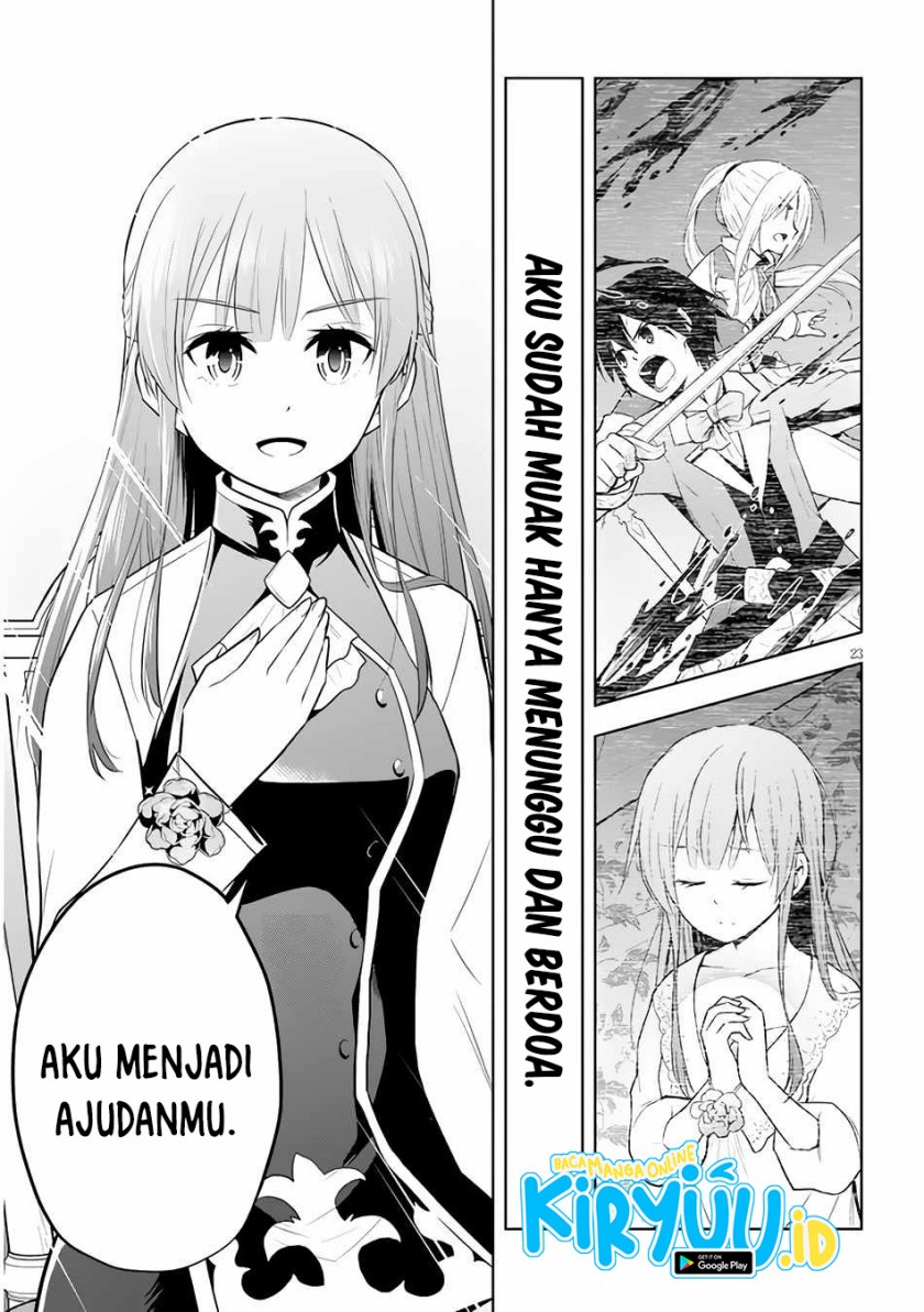 Chapter 37 - halaman 25