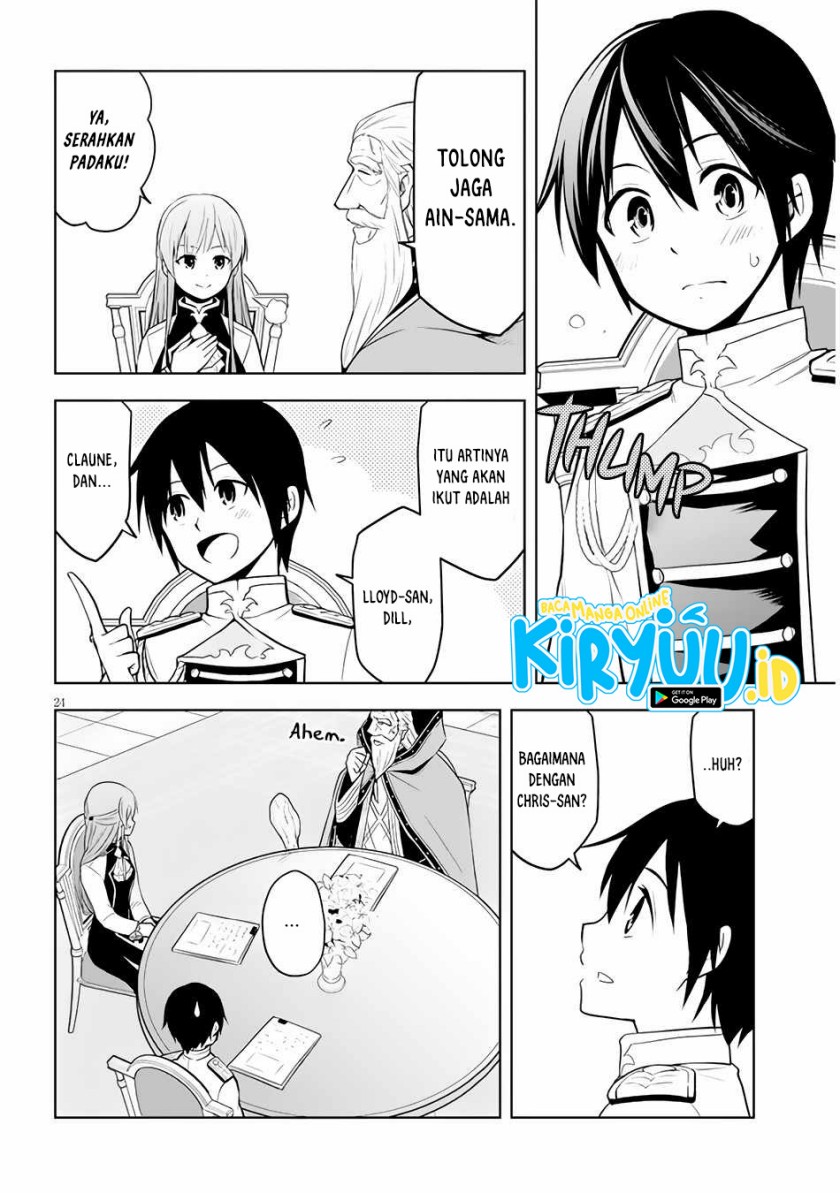 Chapter 37 - halaman 26