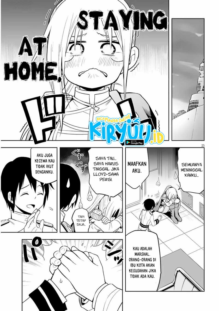 Chapter 37 - halaman 27